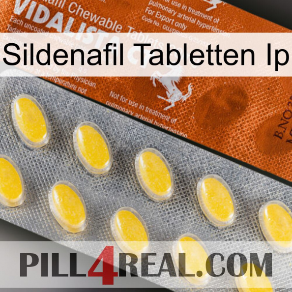 Sildenafil Tablets Ip 42.jpg